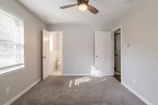 3324 Trinidad Dr, Mesquite, TX 75150 - Photo 23