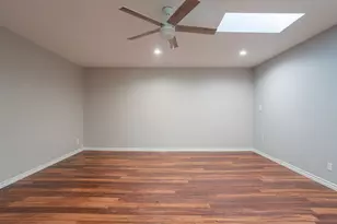 3324 Trinidad Dr, Mesquite, TX 75150 - Photo 15