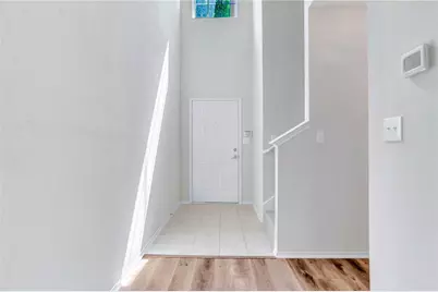 9845 Rockwall Road, Plano, TX 75025 - Photo 3