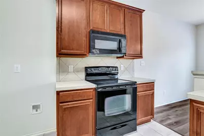 9845 Rockwall Road, Plano, TX 75025 - Photo 9