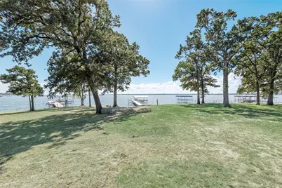 229 Lakeside Drive, West Tawakoni, TX 75474 - Photo 25