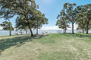 229 Lakeside Dr, West Tawakoni, TX 75474 - Photo 25