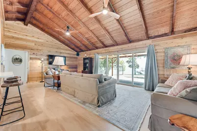 229 Lakeside Drive, West Tawakoni, TX 75474 - Photo 9