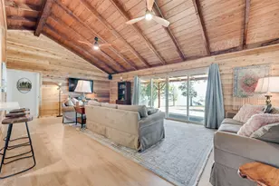 229 Lakeside Dr, West Tawakoni, TX 75474 - Photo 9