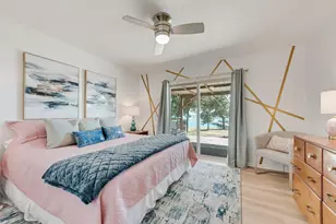 229 Lakeside Dr, West Tawakoni, TX 75474 - Photo 17