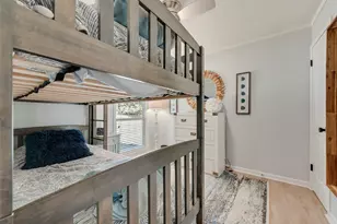 229 Lakeside Dr, West Tawakoni, TX 75474 - Photo 21