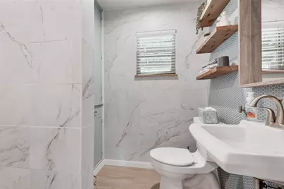 229 Lakeside Drive, West Tawakoni, TX 75474 - Photo 19