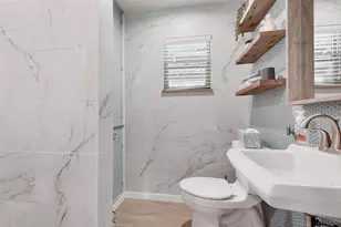 229 Lakeside Dr, West Tawakoni, TX 75474 - Photo 19