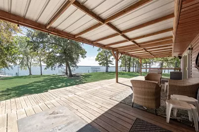 229 Lakeside Drive, West Tawakoni, TX 75474 - Photo 23
