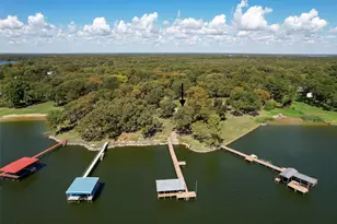 229 Lakeside Dr, West Tawakoni, TX 75474 - Photo 1