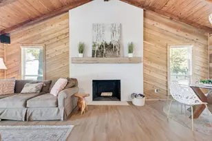 229 Lakeside Dr, West Tawakoni, TX 75474 - Photo 13