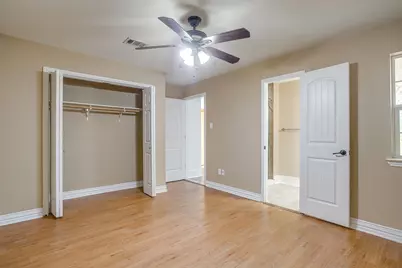 7036 Crabtree Lane, North Richland Hills, TX 76182 - Photo 17