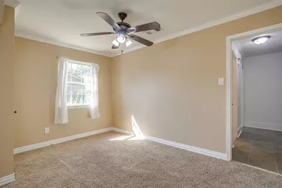 7036 Crabtree Lane, North Richland Hills, TX 76182 - Photo 25
