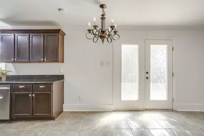 7036 Crabtree Lane, North Richland Hills, TX 76182 - Photo 11