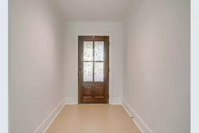 7036 Crabtree Lane, North Richland Hills, TX 76182 - Photo 7