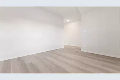 1008 Chestnut Drive, Lavon, TX 75166 - Photo 9