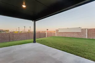 1008 Chestnut Dr, Lavon, TX 75166 - Photo 17