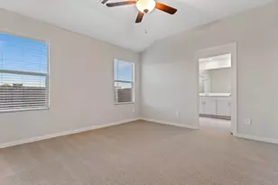 1008 Chestnut Dr, Lavon, TX 75166 - Photo 11