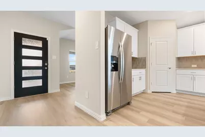 1008 Chestnut Drive, Lavon, TX 75166 - Photo 7