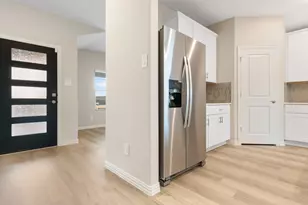 1008 Chestnut Dr, Lavon, TX 75166 - Photo 7