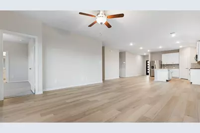 1008 Chestnut Drive, Lavon, TX 75166 - Photo 3