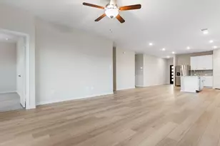 1008 Chestnut Dr, Lavon, TX 75166 - Photo 3