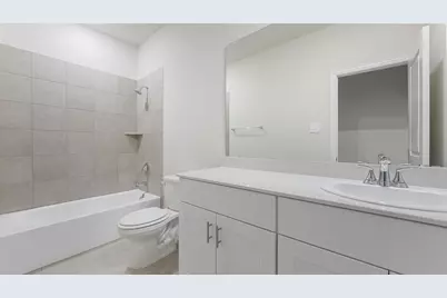 1008 Chestnut Drive, Lavon, TX 75166 - Photo 15