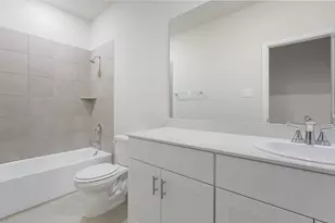 1008 Chestnut Dr, Lavon, TX 75166 - Photo 15