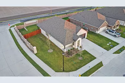 1008 Chestnut Drive, Lavon, TX 75166 - Photo 19