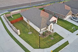 1008 Chestnut Dr, Lavon, TX 75166 - Photo 19