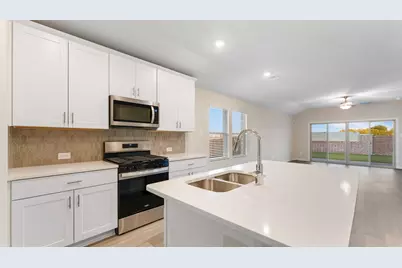 1008 Chestnut Drive, Lavon, TX 75166 - Photo 5