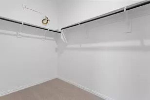 1008 Chestnut Dr, Lavon, TX 75166 - Photo 13