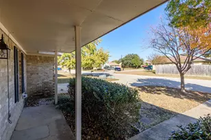 3609 Cooper Branch E, Denton, TX 76209 - Photo 3