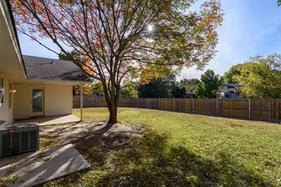 3609 Cooper Branch E, Denton, TX 76209 - Photo 21