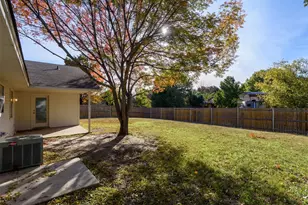 3609 Cooper Branch E, Denton, TX 76209 - Photo 21