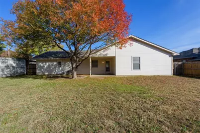 3609 Cooper Branch E, Denton, TX 76209 - Photo 19