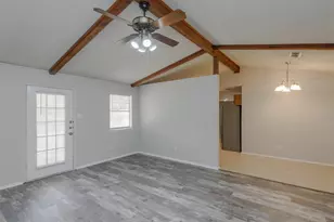 3609 Cooper Branch E, Denton, TX 76209 - Photo 11