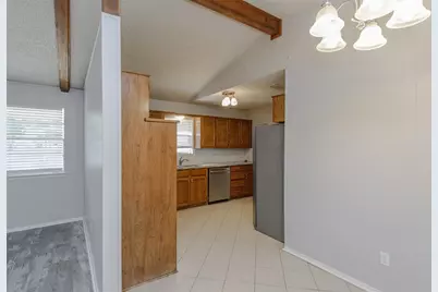 3609 Cooper Branch E, Denton, TX 76209 - Photo 7