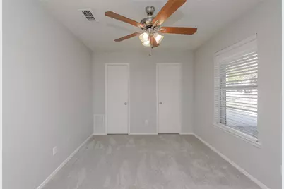 3609 Cooper Branch E, Denton, TX 76209 - Photo 15