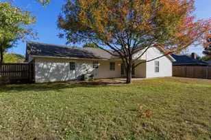 3609 Cooper Branch E, Denton, TX 76209 - Photo 23