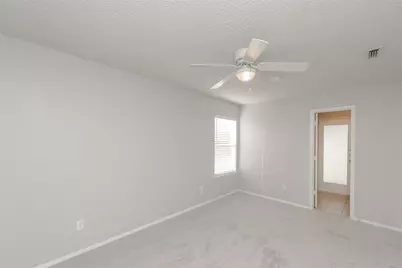 3609 Cooper Branch E, Denton, TX 76209 - Photo 13