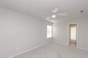 3609 Cooper Branch E, Denton, TX 76209 - Photo 13