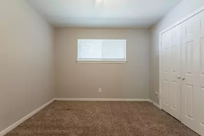 5905 Wheaton Drive, Fort Worth, TX 76133 - Photo 23