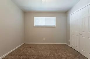 5905 Wheaton Dr, Fort Worth, TX 76133 - Photo 23