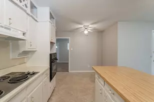 5905 Wheaton Dr, Fort Worth, TX 76133 - Photo 7