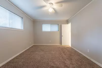 5905 Wheaton Drive, Fort Worth, TX 76133 - Photo 15