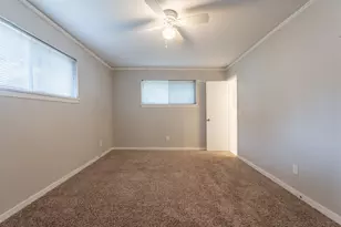 5905 Wheaton Dr, Fort Worth, TX 76133 - Photo 15