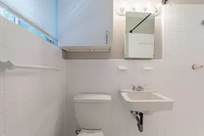 5905 Wheaton Drive, Fort Worth, TX 76133 - Photo 19