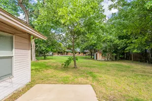 5905 Wheaton Dr, Fort Worth, TX 76133 - Photo 27