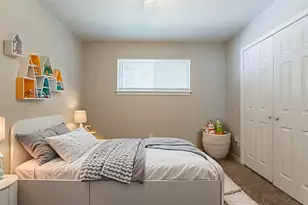 5905 Wheaton Dr, Fort Worth, TX 76133 - Photo 5